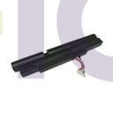 Bateria Acer Aspire TimelineX 3830T 10.8V 4400mAh/48Wh Black