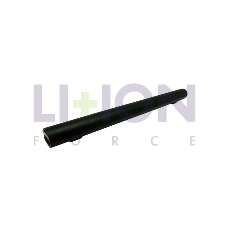 Bateria Acer Aspire V5 AL12A32 14.8V 2200mAh/33Wh
