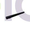Bateria Acer Aspire V5 AL12A32 14.8V 2200mAh/33Wh