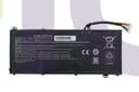Bateria Acer Aspire VN7-571G 11.4V 3800mAh/43Wh