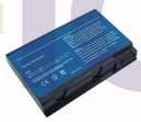 Bateria Acer BATBL50L6 11.1 4400mAh/49wh