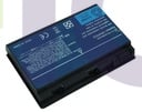 Bateria Acer TM 5320 11.1 4400mAh/49wh
