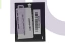 Bateria Alacetel Touch 990                                  
