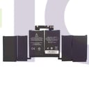 Bateria Apple 11.4V 5050mAh/58Wh                            
