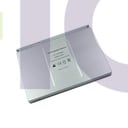 Bateria Apple A1189 10.8 68Wh                               