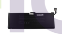 Bateria Apple A1309 7.4V 10400mAh/77Wh