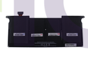 Bateria Apple A1375 7.3V 5200mAh/35Wh