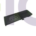 Bateria Apple A1382 10.8V 5400mAh/58Wh                      