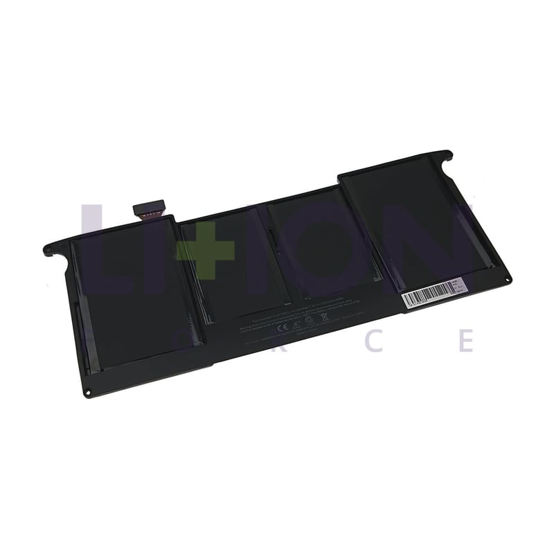 Bateria Apple A1406 7.3V 5200mAh/38Wh
