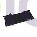Bateria Apple A1406 7.3V 5200mAh/38Wh