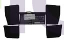 Bateria Apple A1527 7.55V 5260mAh/40Wh