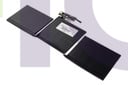 Bateria Apple A1713 11.1V 4700mAh/52Wh