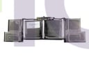 Bateria Apple A1953 11.4V 7300mAh/83wH                      