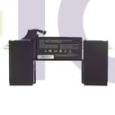 Bateria Apple A1965 11.4V 4400/49Wh