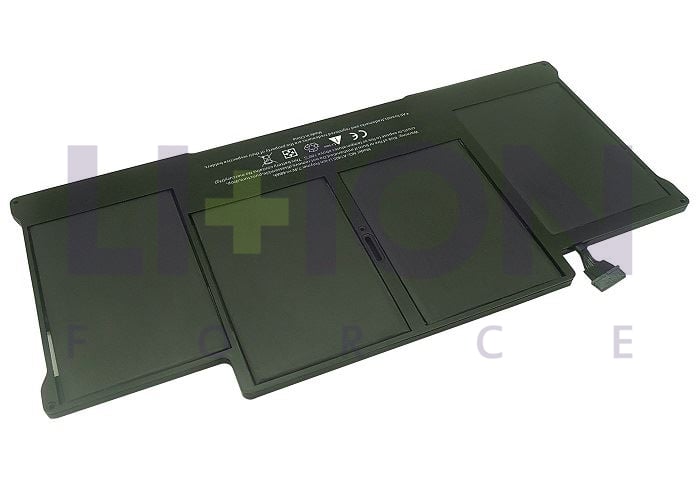 Bateria Apple MacBook Air 13" A1369 7.4V/48Wh