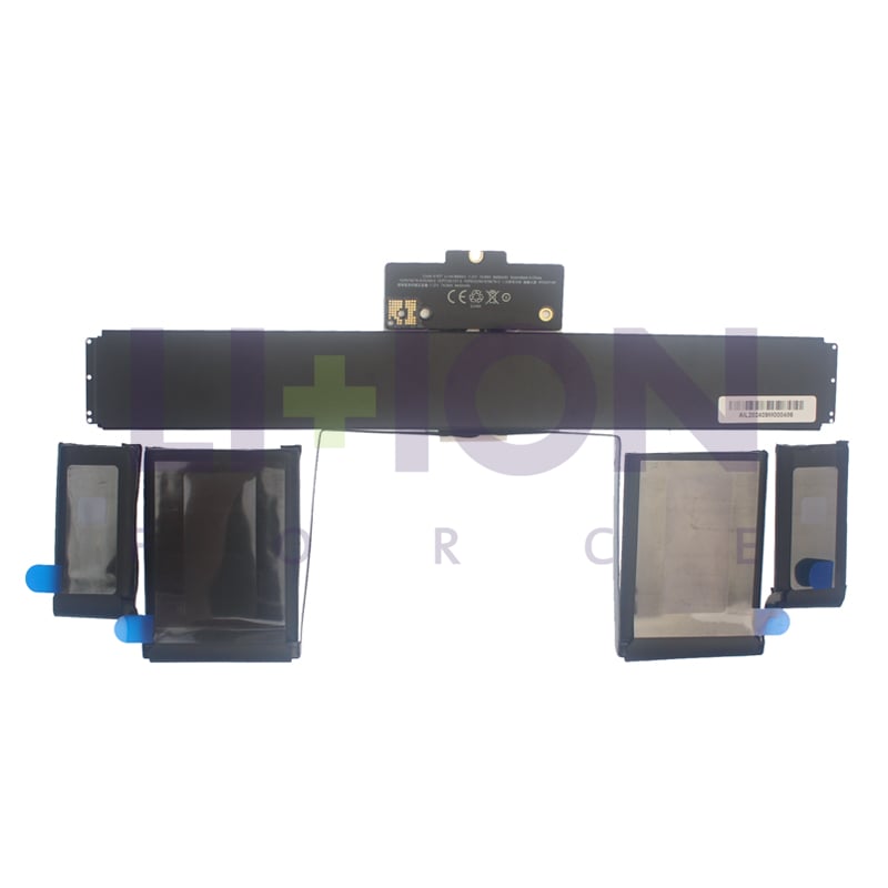 Bateria Apple MacBook Pro 11.21V 6600mAh                    