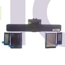 Bateria Apple MacBook Pro 11.21V 6600mAh                    