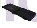Bateria Apple MacBook Pro 15" 10.8V 5400mAh/58Wh
