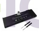 Bateria Apple MacBook Pro 15" 10.95V 6700mAh                