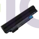 Bateria Aspire One D255 (B) 11.1 4400mAh/49wh