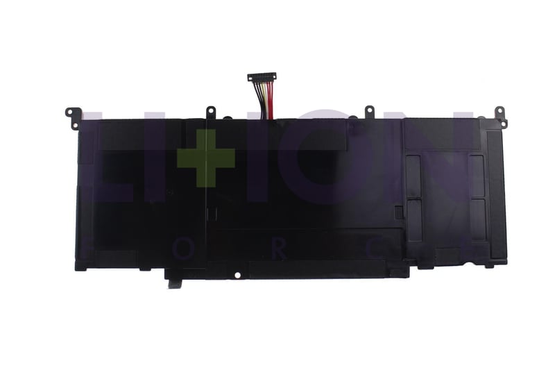 Bateria Asus - 0B200-0194000                                
