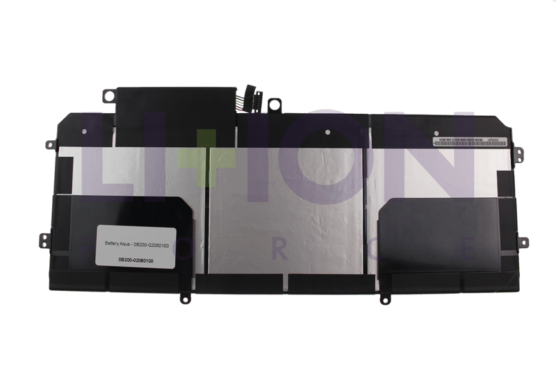 Bateria Asus - 0B200-02080100                               