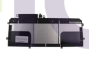 Bateria Asus - 0B200-02080100                               