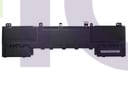 Bateria Asus - 0B200-02520100                               