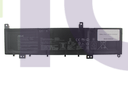 Bateria Asus - 0B200-02580200
