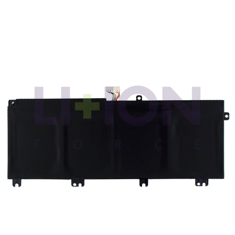 Bateria Asus - 0B200-02730100