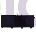 Bateria Asus - 0B200-02730100