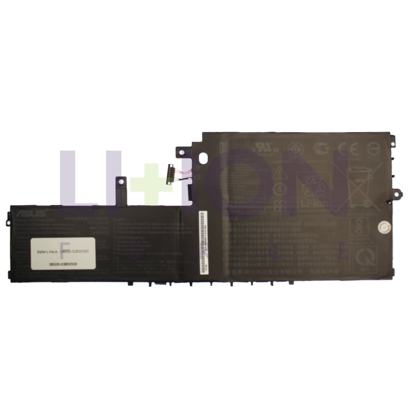 Bateria Asus - 0B200-02830300                               