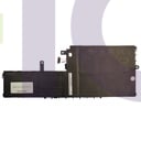 Bateria Asus - 0B200-02830300                               
