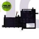 Bateria Asus - 0B200-02920000