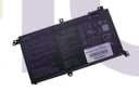 Bateria Asus - 0B200-02960000                               