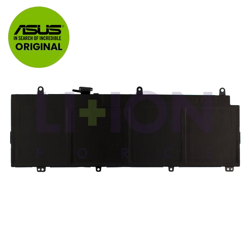 Bateria Asus - 0B200-03020200                 