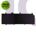 Bateria Asus - 0B200-03020200                 