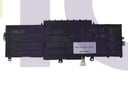 Bateria Asus - 0B200-03080000