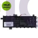 Bateria Asus - 0B200-03190400