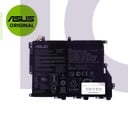 Bateria Asus - 0B200-03200000