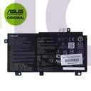 Bateria Asus - 0B200-03270100                               