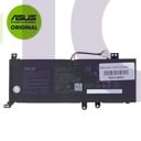 Bateria Asus - 0B200-03280500                               