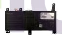 Bateria Asus - 0B200-03400200