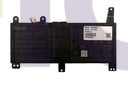 Bateria Asus - 0B200-03400200