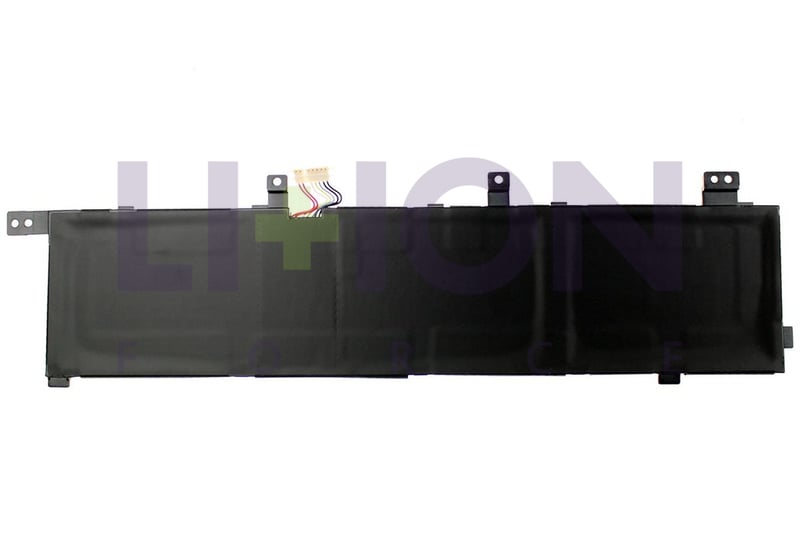 Bateria Asus - 0B200-03430000