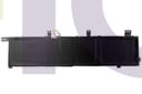 Bateria Asus - 0B200-03430000