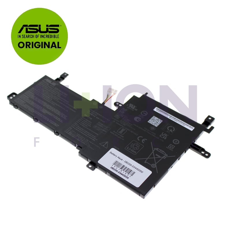 Bateria Asus - 0B200-03440000
