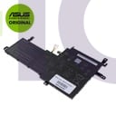 Bateria Asus - 0B200-03440000