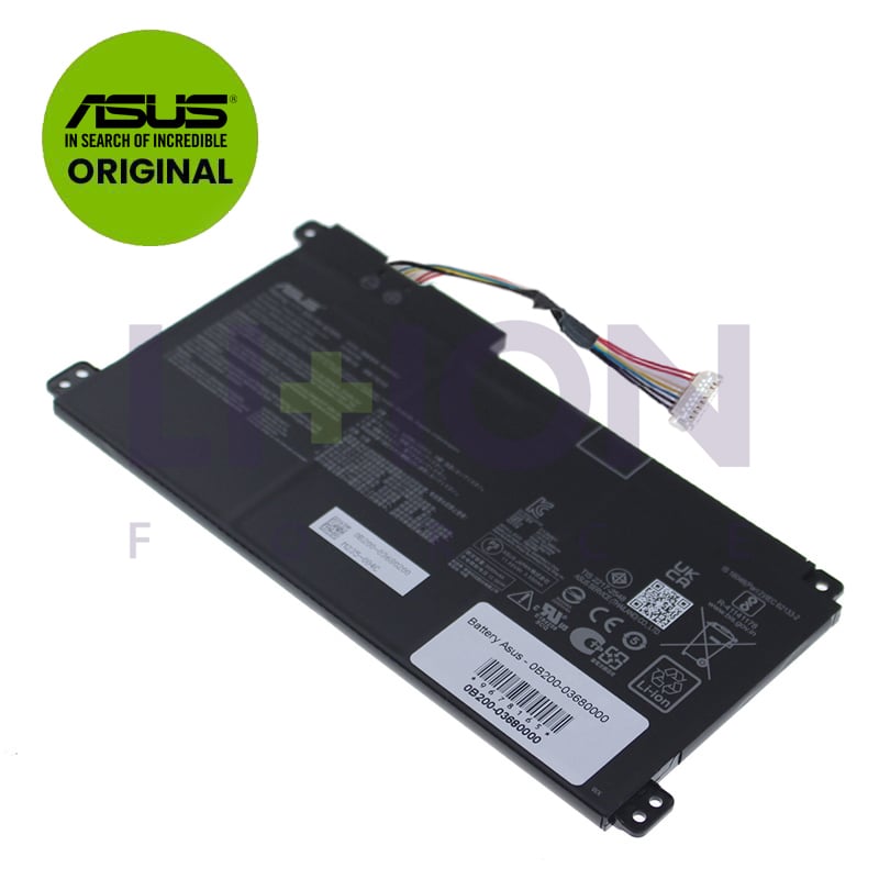 Bateria Asus - 0B200-03680000