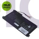 Bateria Asus - 0B200-03680000